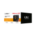 Інвертор 12V 230V 800VA/500W KEMOT ProSolar-800 URZ3416 Інвертор 12V 230V 800VA/500W KEMOT ProSolar-800 URZ3416