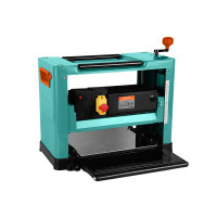 Рейсмус портативний 2000 Вт Sturmax THM1433 Рейсмус портативний 2000 Вт Sturmax THM1433
