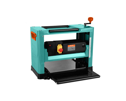 Рейсмус портативний 2000 Вт Sturmax THM1433 Рейсмус портативний 2000 Вт Sturmax THM1433