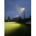 Прожектор VELMAX V-LF-Slim, 200W, 6500K, 20000Lm, 220V Прожектор VELMAX V-LF-Slim, 200W, 6500K, 20000Lm, 220V
