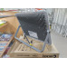 Прожектор VELMAX V-LF-Slim, 200W, 6500K, 20000Lm, 220V Прожектор VELMAX V-LF-Slim, 200W, 6500K, 20000Lm, 220V
