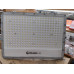 Прожектор VELMAX V-LF-Slim, 200W, 6500K, 20000Lm, 220V Прожектор VELMAX V-LF-Slim, 200W, 6500K, 20000Lm, 220V