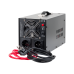 Інвертор чиста синусоїда з функцією зарядки 24V 230V 1500VA/1050W KEMOT PROsinus-1500/24 URZ3427B Інвертор чиста синусоїда з функцією зарядки 24V 230V 1500VA/1050W KEMOT PROsinus-1500/24 URZ3427B