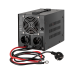 Інвертор чиста синусоїда з функцією зарядки 12V 230V 500VA/300W KEMOT PROsinus-500 URZ3404B Інвертор чиста синусоїда з функцією зарядки 12V 230V 500VA/300W KEMOT PROsinus-500 URZ3404B