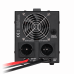 Інвертор чиста синусоїда з функцією зарядки 12V 230V 500VA/300W KEMOT PROsinus-500 URZ3404B Інвертор чиста синусоїда з функцією зарядки 12V 230V 500VA/300W KEMOT PROsinus-500 URZ3404B