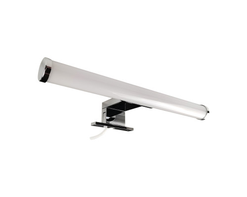 Підсвітка дзеркал LED світильник LEBRON L-MRL, 5W, 4100K, 450Lm, 300мм, круглий Підсвітка дзеркал LED світильник LEBRON L-MRL, 5W, 4100K, 450Lm, 300мм, круглий
