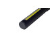 Фонарик акумуляторний LED X-Balog BL-C63 Black Фонарик акумуляторний LED X-Balog BL-C63 Black