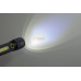 Фонарик акумуляторний LED X-Balog BL-C63 Black Фонарик акумуляторний LED X-Balog BL-C63 Black