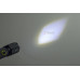 Фонарик акумуляторний LED X-Balog BL-C63 Black Фонарик акумуляторний LED X-Balog BL-C63 Black