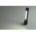 Фонарик акумуляторний LED X-Balog BL-C63 Black Фонарик акумуляторний LED X-Balog BL-C63 Black