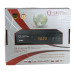 Тюнер, ресивер DVB-Т2 Q149 Plus New Тюнер, ресивер DVB-Т2 Q149 Plus New