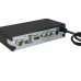 Тюнер, ресивер DVB-Т2 Q149 Plus New Тюнер, ресивер DVB-Т2 Q149 Plus New