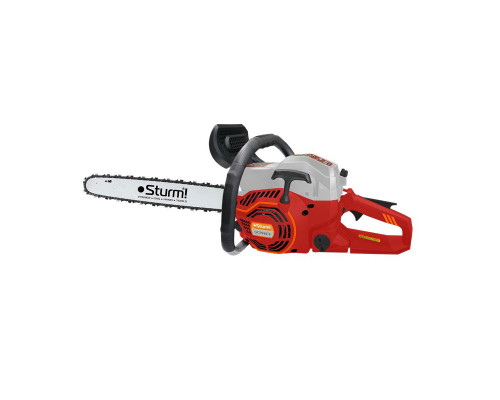 БензоЕлектропила Sturm GC994516 2500 Вт БензоЕлектропила Sturm GC994516 2500 Вт
