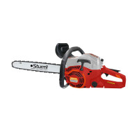 Бензопила Sturm GC995218 2750 Вт Бензопила Sturm GC995218 2750 Вт
