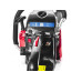 Бензопила 2,8 кВт 405мм BauMaster GC-9945BE Бензопила 2,8 кВт 405мм BauMaster GC-9945BE