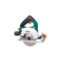 Пила циркулярна акумуляторна 125 мм, лита платформа, 20 В Sturm CS50125CL Пила циркулярна акумуляторна 125 мм, лита платформа, 20 В Sturm CS50125CL