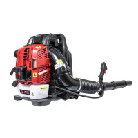 Воздуходувка Vitals Professional LP 76120-4t Воздуходувка Vitals Professional LP 76120-4t