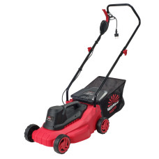 Газонокосилка Vitals Master EZP-321s Газонокосилка Vitals Master EZP-321s