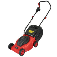 Газонокосилка Vitals Master EZP-323jb Газонокосилка Vitals Master EZP-323jb
