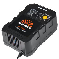 Зарядное устройство Vitals DS 1206A Зарядное устройство Vitals DS 1206A