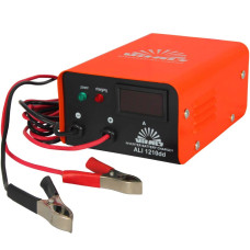 Зарядное устройство инверторного типа "Vitals ALI 1210dd"