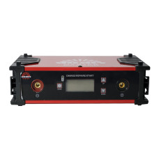 Зарядное устройство инверторного типа "Vitals Master Smart 300JS Turbo"
