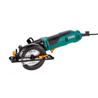 Міні-циркулярна пила Sturm CS5012MS 1000 Вт Міні-циркулярна пила Sturm CS5012MS 1000 Вт