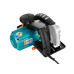 Пила циркулярна 160 мм, 1400 Вт Sturm CS5016 Пила циркулярна 160 мм, 1400 Вт Sturm CS5016