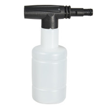 Насадка пенная Vitals 0,4L Насадка пенная Vitals 0,4L