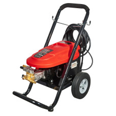 Мийка високого тиску Vitals Professional Am 9.0-220w commercial<table> Мийка високого тиску Vitals Professional Am 9.0-220w commercial<table>