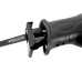 Пила шабельна 1200Вт Sturm RS8812 Пила шабельна 1200Вт Sturm RS8812