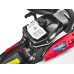 Бензопила 2,8 кВт 405мм BauMaster GC-9945BE Бензопила 2,8 кВт 405мм BauMaster GC-9945BE