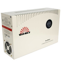 Стабилизатор напряжения Vitals Sw 800sd Стабилизатор напряжения Vitals Sw 800sd