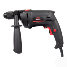 Дрель электрическая  Vitals Professional Et 2850YEak
