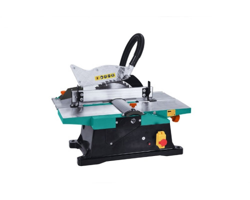 Деревообробний верстат Sturmax WMM1921JS Деревообробний верстат Sturmax WMM1921JS