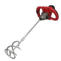 Миксер строительный Vitals-Master Em 1414BR Миксер строительный Vitals-Master Em 1414BR