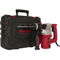 Перфоратор Vitals-Master Ra 2685DS Перфоратор Vitals-Master Ra 2685DS