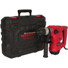 Перфоратор Vitals-Master Ra 3215DS Перфоратор Vitals-Master Ra 3215DS