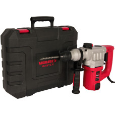 Перфоратор Vitals-Master Ra 2812DS Перфоратор Vitals-Master Ra 2812DS