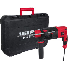 Перфоратор Vitals-Master Ra 2882HB Перфоратор Vitals-Master Ra 2882HB