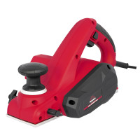Рубанок Vitals master Re 82265TM