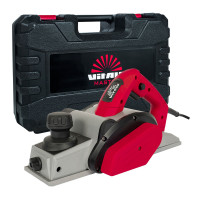 Рубанок Vitals master Re 902102ab