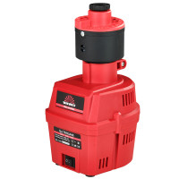 Станок для заточки свёрл Vitals Ua 7016JHd Станок для заточки свёрл Vitals Ua 7016JHd