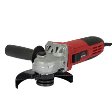 УШМ Vitals Ls1275BX УШМ Vitals Ls1275BX