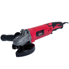 УШМ Vitals-Master Ls 12120BRvc power+ УШМ Vitals-Master Ls 12120BRvc power+