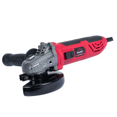 УШМ Vitals-Master Ls 1275BRc УШМ Vitals-Master Ls 1275BRc