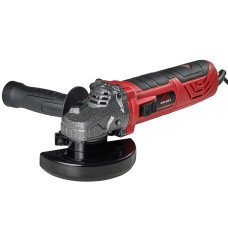 УШМ Vitals-Master Ls12110BRvc power+ УШМ Vitals-Master Ls12110BRvc power+