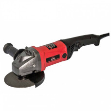 УШМ Vitals-Master Ls1512HL УШМ Vitals-Master Ls1512HL