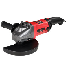 УШМ Vitals-Master Ls1813HLv УШМ Vitals-Master Ls1813HLv