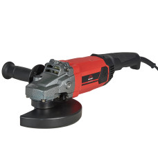 УШМ Vitals-Master Ls1818HLs УШМ Vitals-Master Ls1818HLs